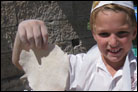 Australian Youth Take Travelling Bakery Across Sydney
