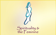 Celebrating Jewish Womanhood